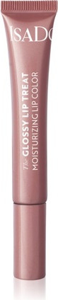 Lip Gloss Isadora Glossy Lip Treat