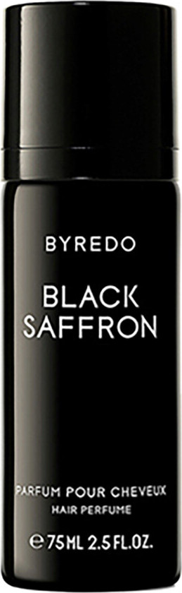 Haarparfüm Byredo Black Saffron
