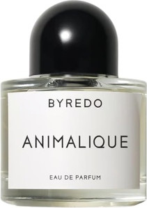 Eau De Parfum Byredo Animalique