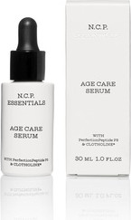 Serum Nupe Essentials Age Care Serum