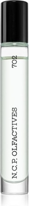 Eau De Parfum Dermacol Olfactive Facet 702 Musk Amber