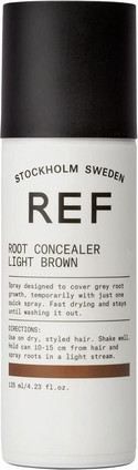Root Concealer Ref Stockholm