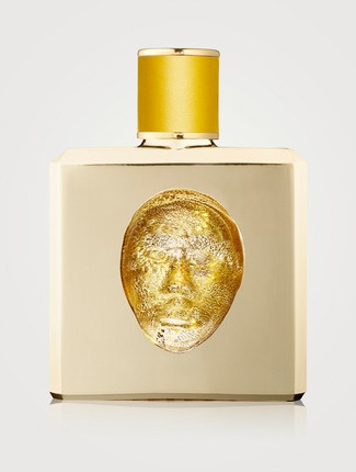 Парфюмерная вода Valmont Mica D'Oro
