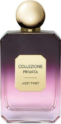 Eau De Parfum Valmont Privata Jazzy Twist