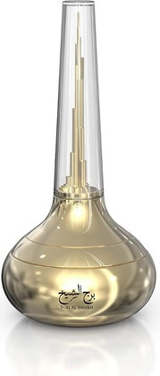 Eau De Parfum Emper LE CHAMEAU Burj Al Shiekh