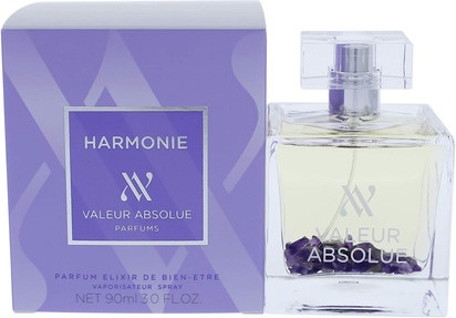 Духи Valeur Absolue Harmonie