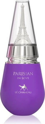 Eau De Parfum Dermacol Parisian In Love