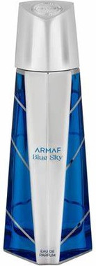 Eau De Parfum Armaf Blue Sky