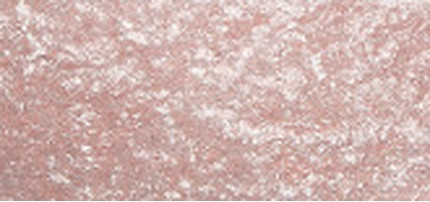 Compact Eyeshadow Pupa Milano Vamp