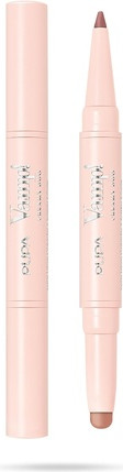 Creamy Duo Pupa Milano Vamp! Foundation