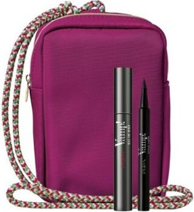 Eye Sets & Pallets Pupa Milano Vamp! All In One Mascara + Vamp! Stylo Liner Kit