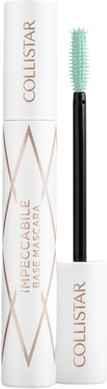 Mascara Base Collistar