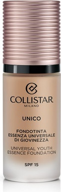 Face Sun Protection Face Primer Spf15 Unico