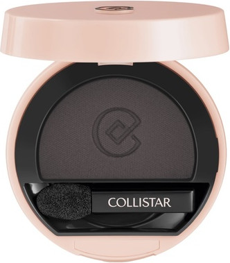 Компактные тени для век Collistar