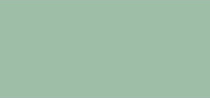 Eyeshadow Collistar Matte Eyeshadow