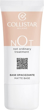 Make-up Base Collistar