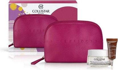 Gesichtscreme Collistar Collagen Cream Balm