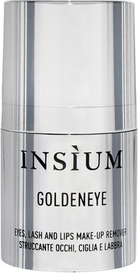 Средство для снятия макияжа с глаз Insium