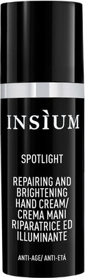 Hand Cream Insium Repairing And Brightening