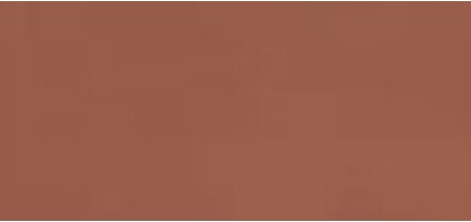 Гель-лак OPI GelColor