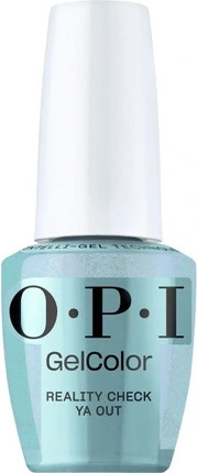Nail Oil OPI Opi'm Dreaming