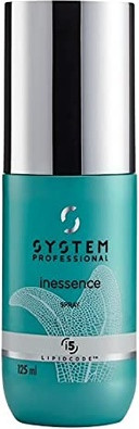 Спрей System Professional Inessence