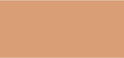 Foundation Kylie Cosmetics Power Plush Longwear Foundation