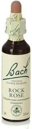 Flower Essence Florais de Bach Flower Essences