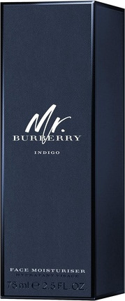 Gesichtscreme Burberry