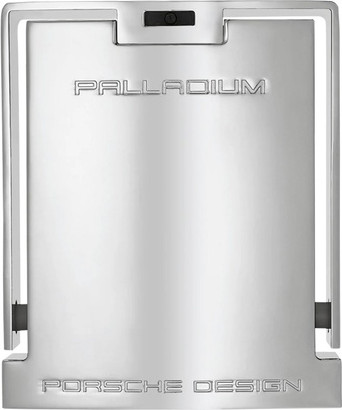 Eau De Toilette Porsche Design