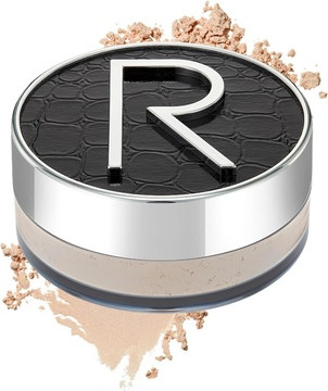 Loose Face Powder Rodial Glass Powder