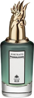 Eau De Parfum Penhaligon's London Portraits Heartless Helen