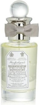 Eau de Toilette Penhaligon's London Blenheim Bouquet