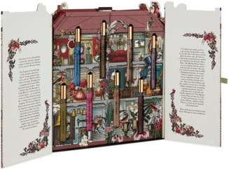 Fragrance Set Penhaligon's London Portraits Collection