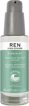 Hydrating Serum Ren Clean Skincare Evercalm