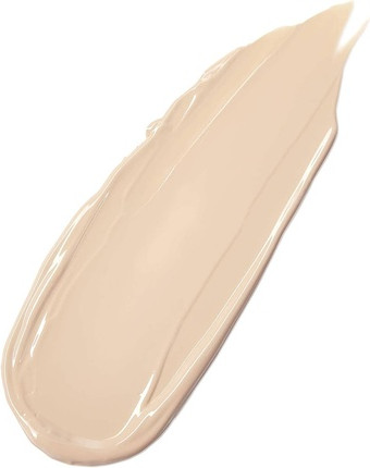 Foundation Illamasqua Beyond Foundation