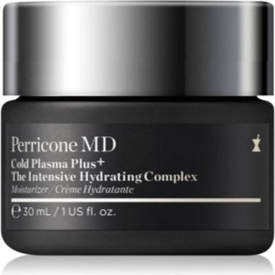 Perricone Md Cold Plasma Plus yuzi uchun krem