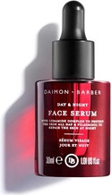 Gesichtsserum Daimon Barber