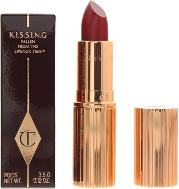 Lipstick Charlotte Tilbury