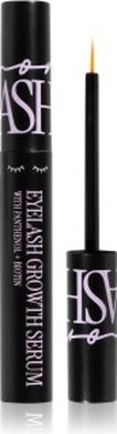 Serum My White Secret My White Secret Breakout+Aid Eyelash Growth Serum