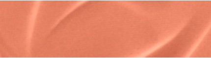 Bronzer Lancome