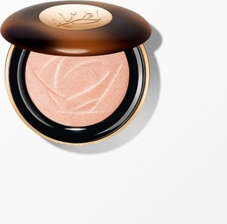 Highlighter Lancome Teint Idole Ultra Wear