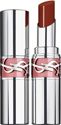 Lipstick Yves Saint Laurent