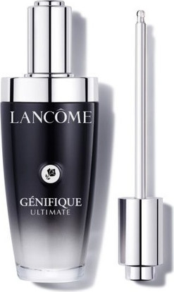 Serum Lancome Renewing Skin Serum Genifique Ultimate