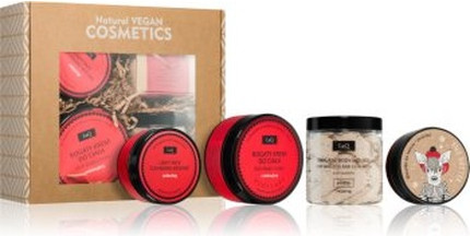 Skin Care Set LaQuan Smith Laq Praline