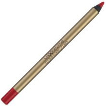 Карандаш для губ Max Factor Colour Elixir