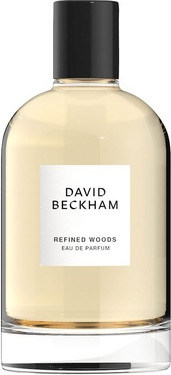 Eau De Parfum David Beckham Refined Woods