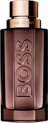Parfüm-Zerstäuber Boss The Scent For Him Hugo Boss