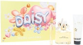 Eau De Toilette Set Marc Jacobs