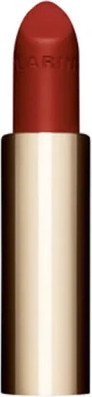 Lipstick Refill Clarins Joli Rouge Velvet